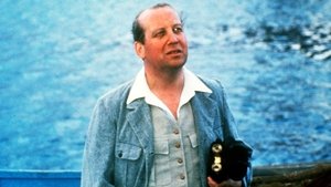 Poirot Zagadka na morzu
